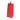 Envelope red