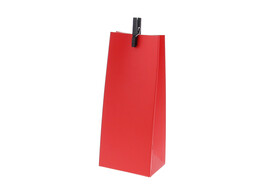 Envelope