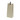 Envelope sand
