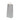 Envelope silver