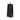 Envelope black