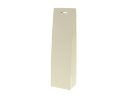 High envelope