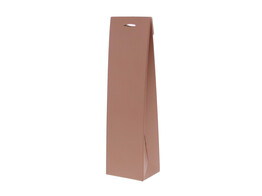 High envelope