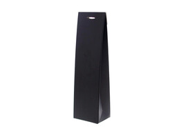 High envelope