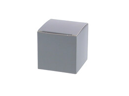 Cube 5x5x5cm matt