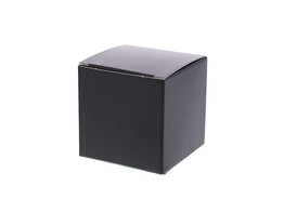 Cube 5x5x5cm matt