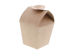Cup  Avana  craft