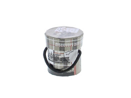  Travel  trommeldoos mini