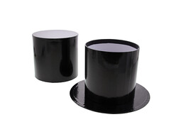 Chapeau buse boite GM