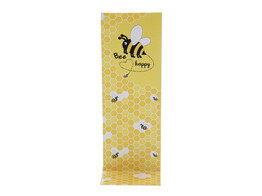 Carton-J  Bee Happy  77 x 50   215 mm