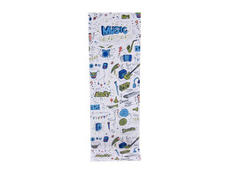 Carton-J  Music  77 x 50   215 mm