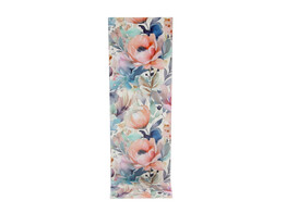 Carton-J  Flowery  77 x 50   215 mm