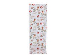 J-karton  Fleur  77 x 50   215 mm