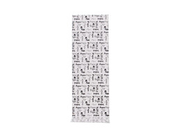 J-karton  Papa  77 x 50   215 mm