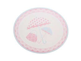 OTL Pancarte  Poppins 