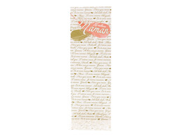 OTL Carton-J  Feather  maman 77 x 50   215 mm