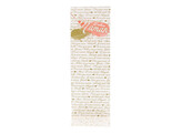 OTL J-karton  Feather  maman 77 x 50   215 mm