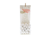 OTL J-karton  Feather  maman 77 x 50   215 mm