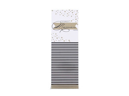 J-karton  Hearts  maman 77 x 50   215 mm
