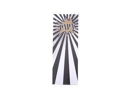 OTL Carton-J  Bang  papa 77 x 50   215 mm