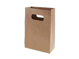 Shopper  Avana  14 5cm