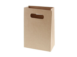 Shopper  Avana   18 cm