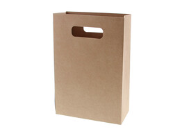 Shopper  Avana   23 cm