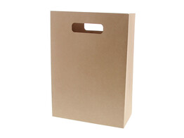 Shopper  Avana   28 cm