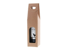 Box  Avana  1 bottle