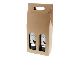 Box  Avana  2 bottles