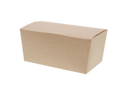 Ballotin 5600 kraft 1Kg