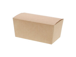 Ballotin 5625 kraft 250g