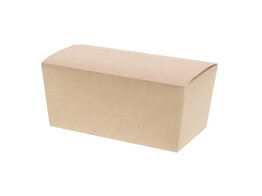 Ballotin 5637 kraft 375g