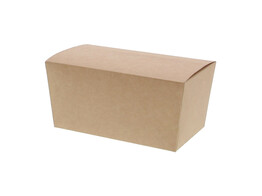 Ballotin 5650 kraft 500g