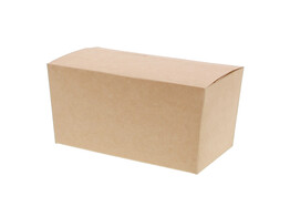 Ballotin 5675 kraft 750 gr.