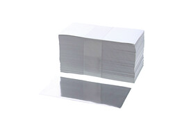 Leaflet 375g 1000pcs