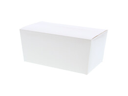 ballotin 5900 1Kg white/gold