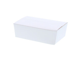 Ball.5912 6 pral.blanc/or