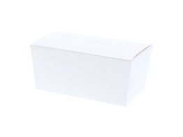 Ballotin 5925 250 gr. white/gold