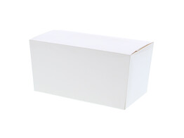 Ballotin 5950 500 gr. white/gold