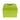Boite papillon 250 gr. vert