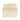 Boite papillon 250 gr. white smoke