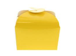 Butterfly-box 500gr.