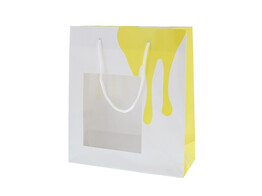  Picca  sac en papier GM