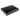 Window box with 15 compartments  removable  dark brown