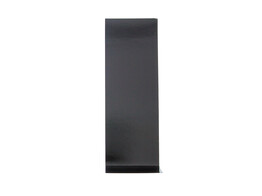 J-cardboard 77 x 50   215 mm