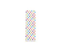 Carton-J Tippy 2 63 x 42   180 mm
