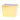 Conical basket high PPB280 gold