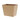 Conical basket high PPB280 craft