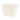 Conical basket high PPB280 white smoke